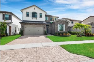 8675 Grand Prix Ln, Boynton Beach, FL 33472, Sold 01/08/21