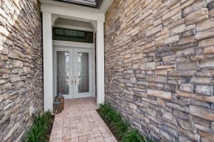 8675 Grand Prix Ln, Boynton Beach, FL 33472, Sold 01/08/21
