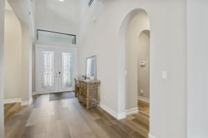 8675 Grand Prix Ln, Boynton Beach, FL 33472, Sold 01/08/21