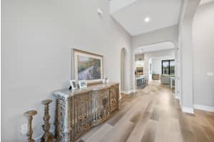 8675 Grand Prix Ln, Boynton Beach, FL 33472, Sold 01/08/21