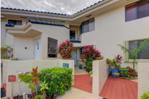 8132 NW 17th Manor, Plantation, FL 33322, Sold 01/26/21