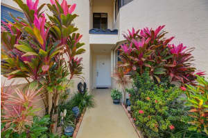 8132 NW 17th Manor, Plantation, FL 33322, Sold 01/26/21