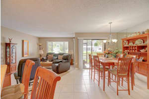 8132 NW 17th Manor, Plantation, FL 33322, Sold 01/26/21
