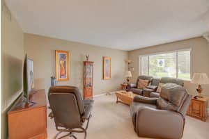 8132 NW 17th Manor, Plantation, FL 33322, Sold 01/26/21