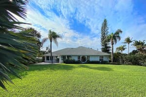 4608 Bethel Creek Dr, Vero Beach, FL 32963, Sold 03/26/21