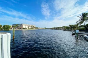 4608 Bethel Creek Dr, Vero Beach, FL 32963, Sold 03/26/21