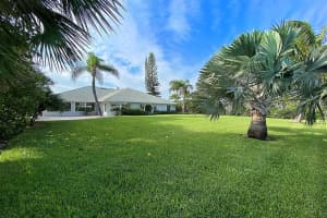 4608 Bethel Creek Dr, Vero Beach, FL 32963, Sold 03/26/21