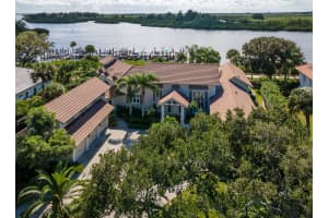 MLS# R10670659, Vero Beach, Florida 32963
