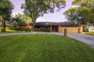 7312 Elyse Cir, Port St. Lucie, FL 34952, Sold 03/19/21