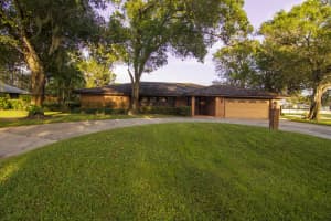 7312 Elyse Cir, Port St. Lucie, FL 34952, Sold 03/19/21