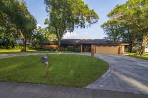 7312 Elyse Cir, Port St. Lucie, FL 34952, Sold 03/19/21