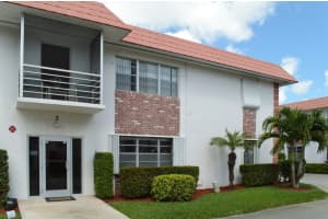 3550 NW 8th Ave, Pompano Beach, FL 33064, Sold 05/06/21