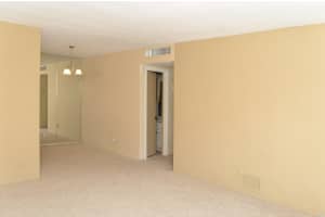 3550 NW 8th Ave, Pompano Beach, FL 33064, Sold 05/06/21