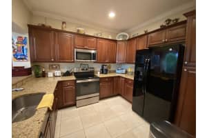 6449 Bella Cir, Boynton Beach, FL 33437, Sold 12/18/20