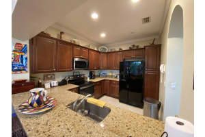 6449 Bella Cir, Boynton Beach, FL 33437, Sold 12/18/20