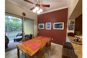 6449 Bella Cir, Boynton Beach, FL 33437, Sold 12/18/20