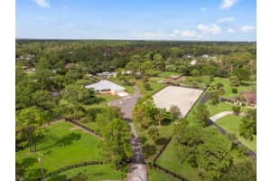 16747 Fox Trail Ln, Loxahatchee, FL 33470, Sold 04/15/21