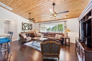 16747 Fox Trail Ln, Loxahatchee, FL 33470, Sold 04/15/21