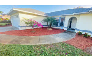 131 S 19th Cir SW, Vero Beach, FL 32962, Sold 12/11/20