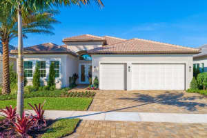9265 Seahorse Bay Dr, Boynton Beach, FL 33473, Sold 05/14/21
