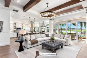 9265 Seahorse Bay Dr, Boynton Beach, FL 33473, Sold 05/14/21