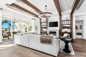 9265 Seahorse Bay Dr, Boynton Beach, FL 33473, Sold 05/14/21