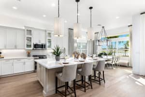 9265 Seahorse Bay Dr, Boynton Beach, FL 33473, Sold 05/14/21