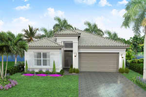 12669 Vincenza Way, Boynton Beach, FL 33473, Sold 04/08/21