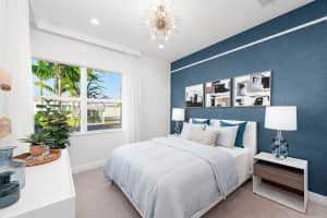 12669 Vincenza Way, Boynton Beach, FL 33473, Sold 04/08/21