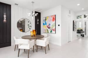 12669 Vincenza Way, Boynton Beach, FL 33473, Sold 04/08/21