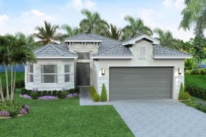 12660 New Caladonia Ln, Delray Beach, FL 33446, Sold 03/25/21