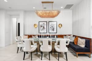 12660 New Caladonia Ln, Delray Beach, FL 33446, Sold 03/25/21