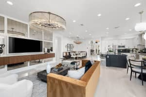 12660 New Caladonia Ln, Delray Beach, FL 33446, Sold 03/25/21