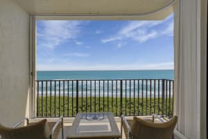 7440 S Ocean Dr, Jensen Beach, FL 34957, Sold 01/06/21
