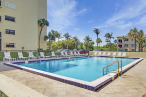 7440 S Ocean Dr, Jensen Beach, FL 34957, Sold 01/06/21