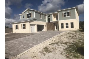5442 E Stillwater Shores Dr, Davie, FL 33314, Sold 11/12/20