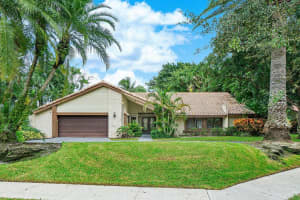 20926 Cipres Way, Boca Raton, FL 33433, Sold 12/23/20