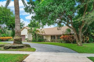20926 Cipres Way, Boca Raton, FL 33433, Sold 12/23/20