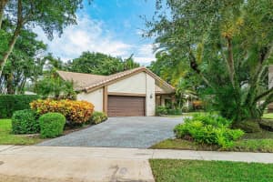 20926 Cipres Way, Boca Raton, FL 33433, Sold 12/23/20
