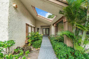 20926 Cipres Way, Boca Raton, FL 33433, Sold 12/23/20
