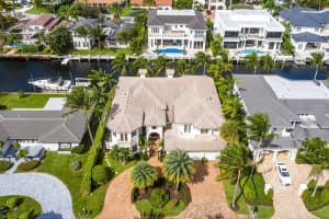 621 Golden Harbour Dr, Boca Raton, FL 33432, Sold 04/17/21