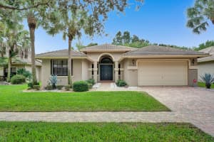 7849 Via Grande, Boynton Beach, FL 33437, Sold 02/25/21