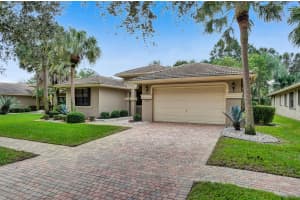 7849 Via Grande, Boynton Beach, FL 33437, Sold 02/25/21