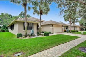 7849 Via Grande, Boynton Beach, FL 33437, Sold 02/25/21