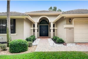 7849 Via Grande, Boynton Beach, FL 33437, Sold 02/25/21