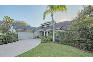 10611 SE Jupiter Narrows Dr, Hobe Sound, FL 33455, Sold 12/21/20