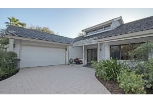 10611 SE Jupiter Narrows Dr, Hobe Sound, FL 33455, Sold 12/21/20