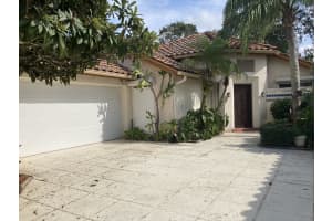 2898 SW Mariposa Cir, Palm City, FL 34990, Sold 07/30/21