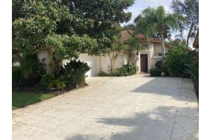 2898 SW Mariposa Cir, Palm City, FL 34990, Sold 07/30/21