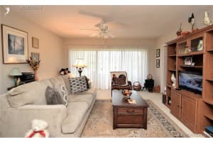 250 SE Four Winds Dr, Stuart, FL 34996, Sold 05/07/21